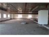 Office Space for Sale in Shaikpet